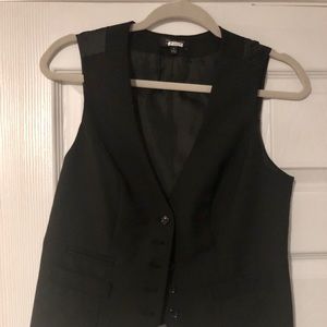 Women’s Vest